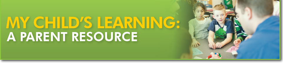 my%20childs%20learning-1.png