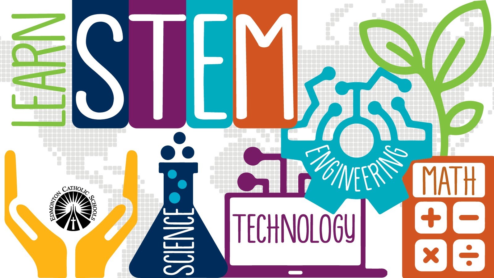 Lear STEM: Science, Technology, Engineering, and Math